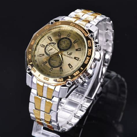 online wrist watch store|men's watches buy online.